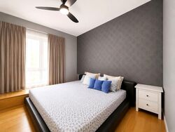 Edelweiss Park Condominium (D17), Condominium #560401291